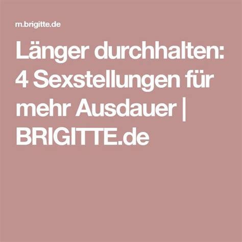 Sex in verschiedenen Stellungen Prostituierte Zürich Kreis 10